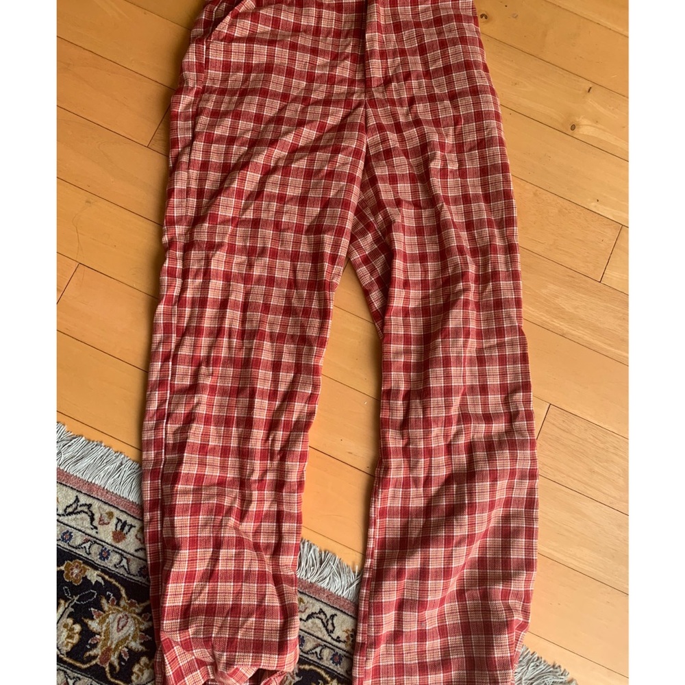 John galt pants from brandy!